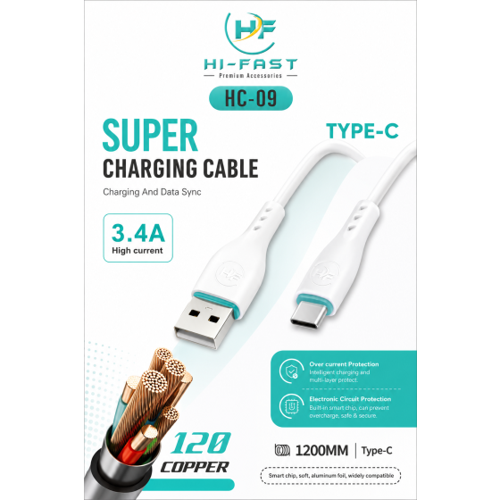 HC-09